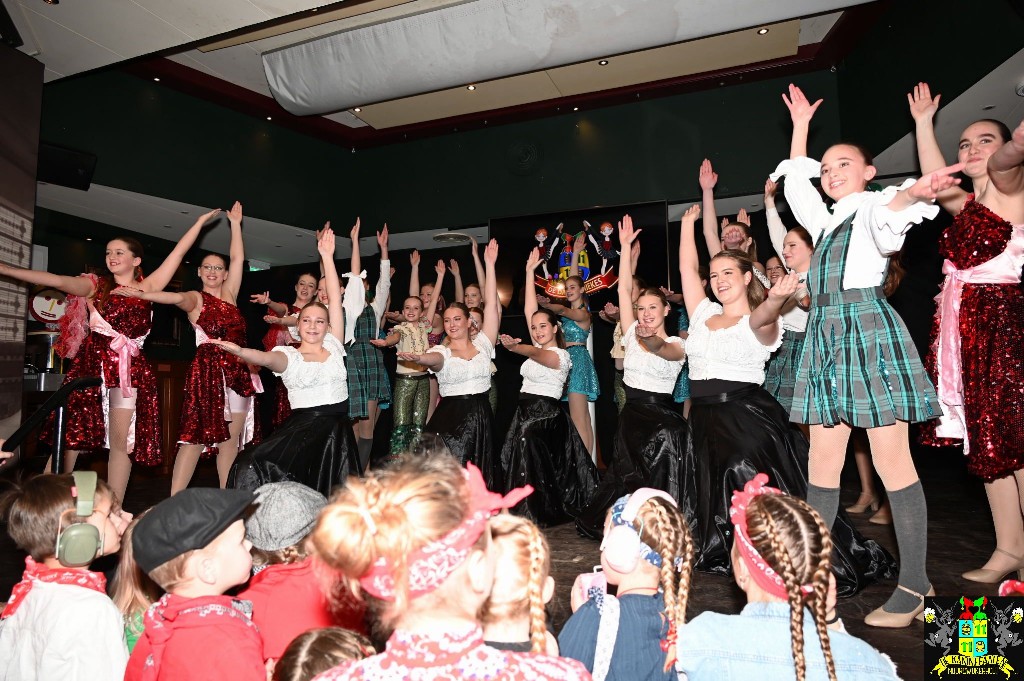 ../Images/Boerenfamiliematinee 2026 070.jpg